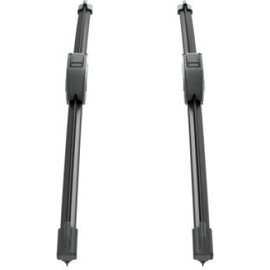 BOSCH AF 500 Scheibenwischer Aerofit 3 397 009 110