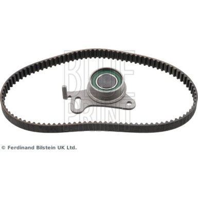 ADBP730053 Zahnriemensatz