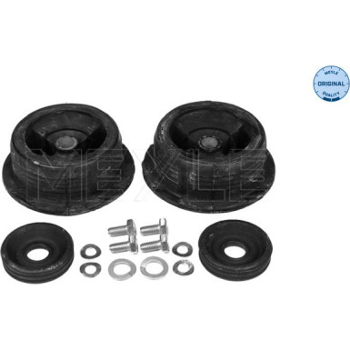 Meyle Reparatursatz, Achskörper MEYLE-ORIGINAL-KIT: Better solution for you 014 035 0039 Meyle Reparatursatz, Achskörper MEYLE-ORIGINAL-KIT: Better solution for you 014 035 0039