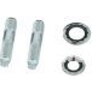 35911 Kondensator, Klimaanlage EASY FIT