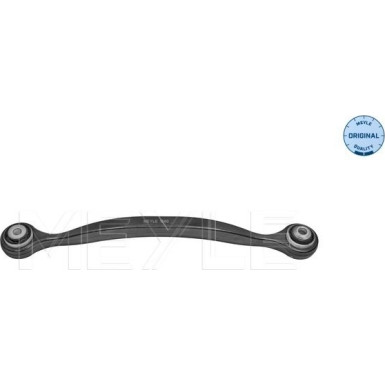 Meyle Lenker, Radaufhängung MEYLE-ORIGINAL: True to OE 016 050 0154
