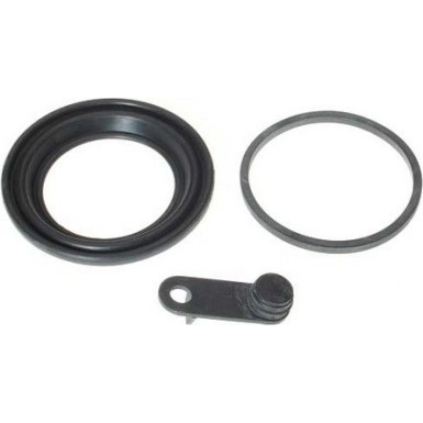 Brembo | Dichtung, Bremssattelkolben | F SP 003