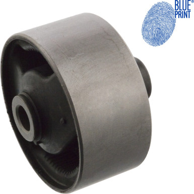 Blue Print | Lagerung, Motor | ADT380189