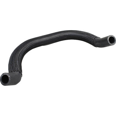 2420897 Kühlerschlauch