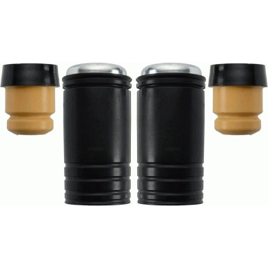 900 342 Staubschutzsatz, Stoßdämpfer Service Kit 900 342 Staubschutzsatz, Stoßdämpfer Service Kit