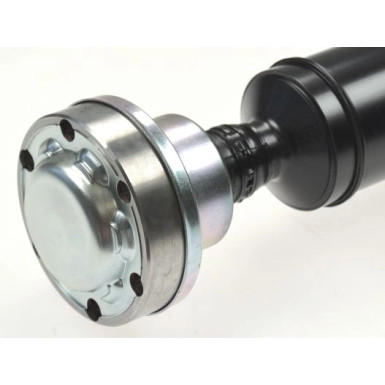 GKNP10051 Gelenkwelle, Achsantrieb