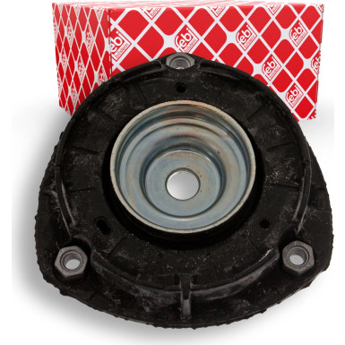 FEBI BILSTEIN 40171 Federbeinstützlager, Domlager FEBI BILSTEIN 40171 Federbeinstützlager, Domlager