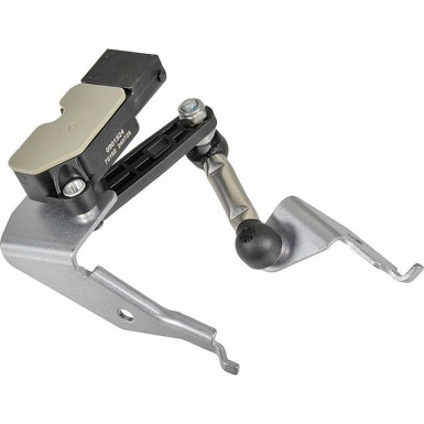 Metzger Sensor, Leuchtweitenregulierung 0901524