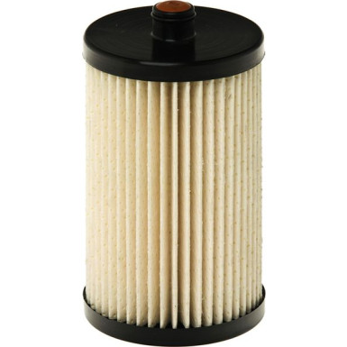 Hengst Filter | Kraftstofffilter | E93KP D177
