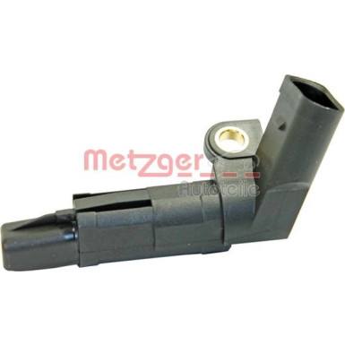 0902365 Impulsgeber, Kurbelwelle