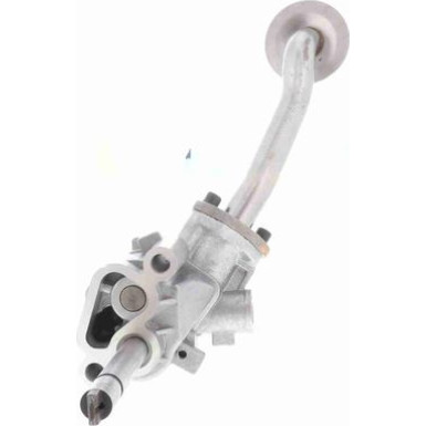 V10-0494 Ölpumpe Green Mobility Parts