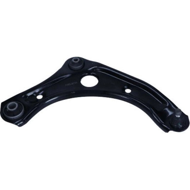 72-5312 Lenker, Radaufhängung