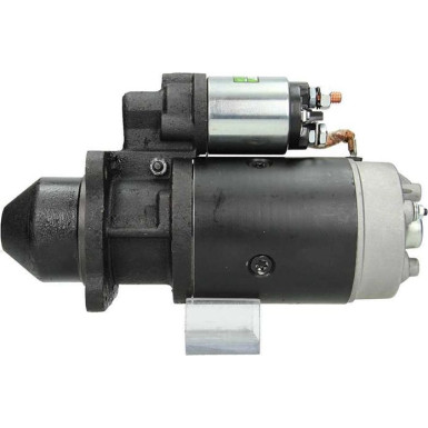 PSH | Starter | 540.011.113.010 PSH | Starter | 540.011.113.010