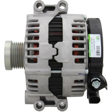 PSH | Generator | 215.545.180.010