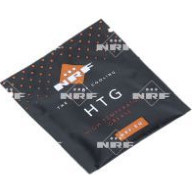 NRF Sensor, Abgastemperatur EASY FIT 707350