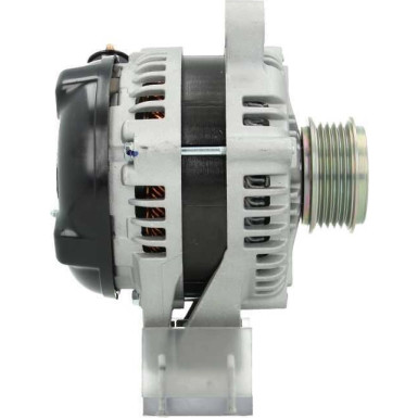 195.572.130.050 Generator +Line Original