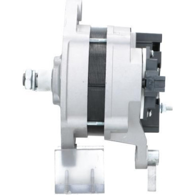 PSH | Generator | 765.001.065.090 PSH | Generator | 765.001.065.090