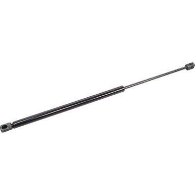 2110699 Gasfeder, Koffer-/Laderaum