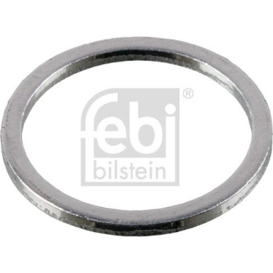 FEBI BILSTEIN 35833 Dichtung, Schaltgehäuse-Getriebe