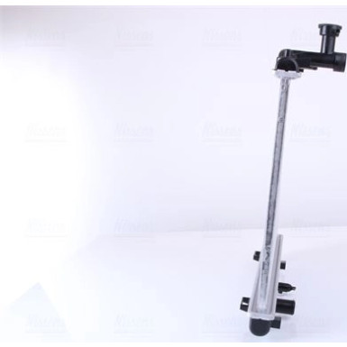 641758 Kühler, Motorkühlung