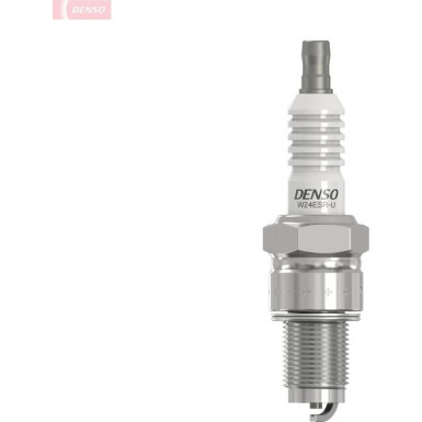 W24ESR-U Zündkerze Nickel