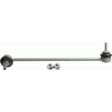 Lemförder | Stange/Strebe, Stabilisator | 37588 01