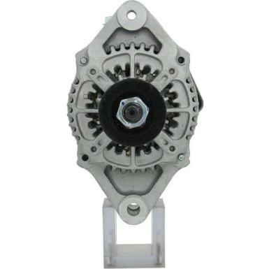 PSH | Generator | 115.513.050.050