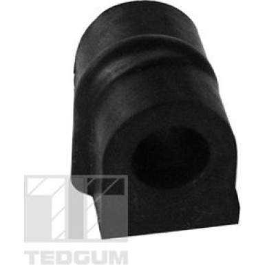 Tedgum | Lagerung, Stabilisator | 00162136