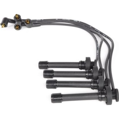 0 986 357 272 Zündleitungssatz