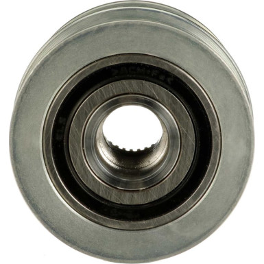 Gates Generatorfreilauf DriveAlign™ OAP7212