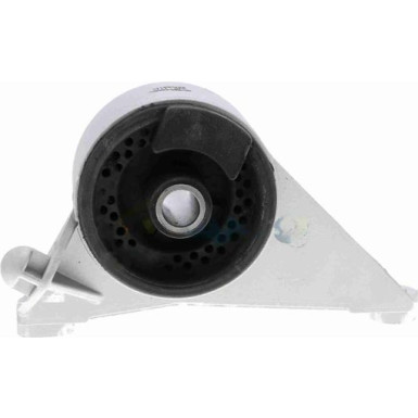 V40-1117 Lagerung, Motor Original VAICO Qualität