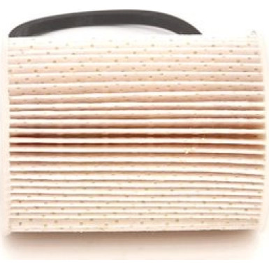 F 026 402 093 Kraftstofffilter