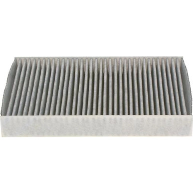 BOSCH 1 987 432 197 Innenraumfilter BOSCH 1 987 432 197 Innenraumfilter