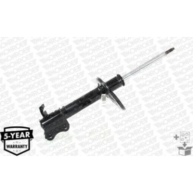 Monroe | Stoßdämpfer | 71498ST