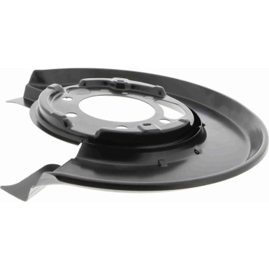 Vaico | Spritzblech, Bremsscheibe | V30-2571 Vaico | Spritzblech, Bremsscheibe | V30-2571