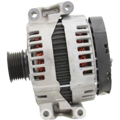 PSH | Generator | 555.589.180.010