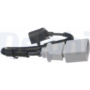 Delphi | Sensor, Nockenwellenposition | SS10964
