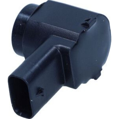 Maxgear | Sensor, Einparkhilfe | 27-1292