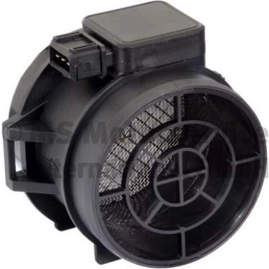 7.07759.12.0 Luftmassenmesser