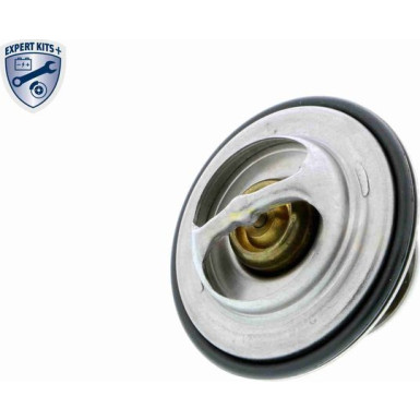 V20-99-1271 Thermostat, Kühlmittel EXPERT KITS +