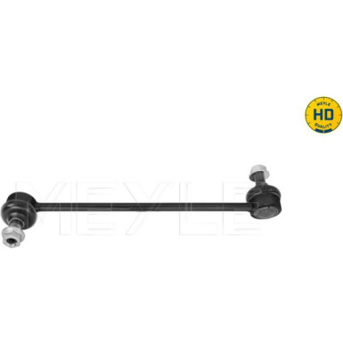 2 x MEYLE Stange/Strebe, Stabilisator | 616 060 0018/HD 2 x MEYLE Stange/Strebe, Stabilisator | 616 060 0018/HD