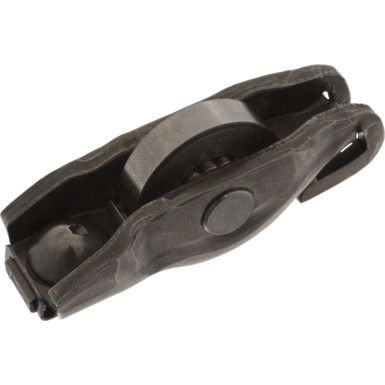 FEBI BILSTEIN 48915 Schlepphebel, Motorsteuerung