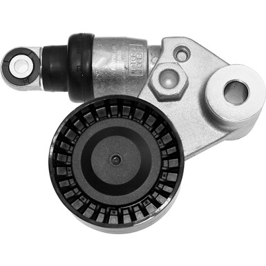 INA | Spannarm, Keilrippenriemen | 534 0299 10