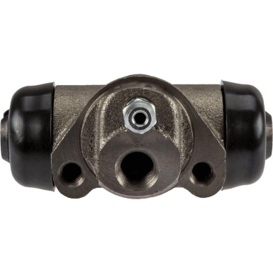 BWF150 Radbremszylinder BWF150 Radbremszylinder