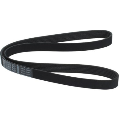 BOSCH | Keilrippenriemen | 1 987 948 397