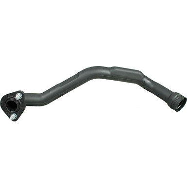 2380089 Schlauch, Zylinderkopfhaubenentlüftung GREENPARTS