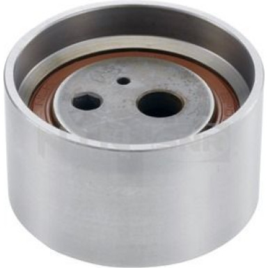 GT370.21 Spannrolle, Zahnriemen