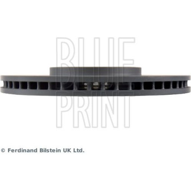 ADW194334 Bremsscheibe