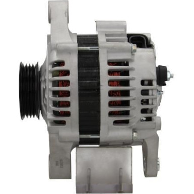 165.939.065.080 Generator +Line Original