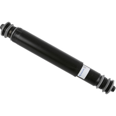 Sachs | Stoßdämpfer | 300 091